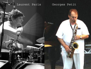 Georges_Petit_et_Laurent_Paris-haute_definition_c_Laurent-Paris