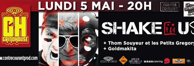 SHAKEUS_Grindhouse 5 mai - Copie