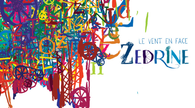 web2