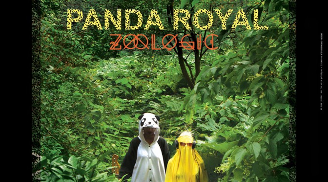 fly Panda_Zedrine - Copie
