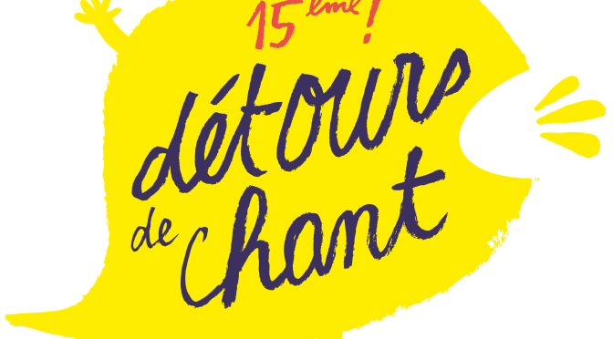 detour de chant 3