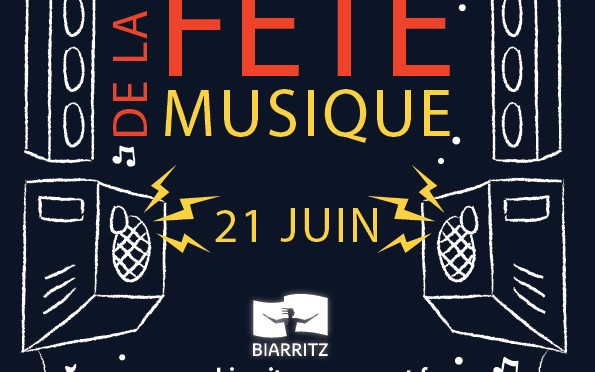 fete-de-la-musique-affiche-sTjX9