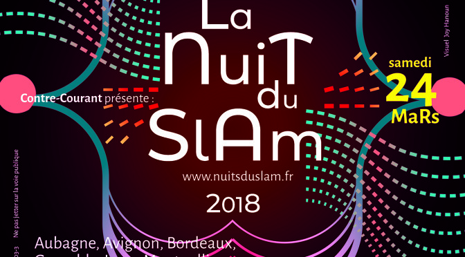 NDS-Toulouse-LSF-FLY-BAT (1)