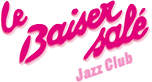 baiser sal