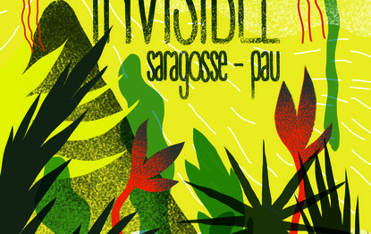 20893_027_visuelJardinInvisible-BDF